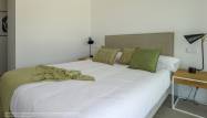 Nowy budynek - Villa - Orihuela - Las Colinas Golf
