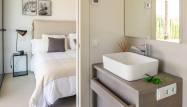 Nowy budynek - Villa - Orihuela - Las Colinas Golf