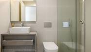 Nowy budynek - Villa - Orihuela - Las Colinas Golf