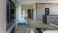 Nowy budynek - Villa - Orihuela - Las Colinas Golf