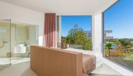 Nowy budynek - Villa - Orihuela - Las Colinas Golf
