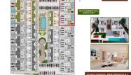 Nowy budynek - Villa - Orihuela - Vistabella Golf 