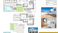 Nowy budynek - Villa - Orihuela - Vistabella Golf 