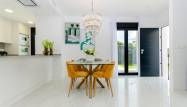 Nowy budynek - Villa - Orihuela - Vistabella Golf 