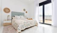 Nowy budynek - Villa - Orihuela - Vistabella Golf 