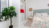 Nowy budynek - Villa - Orihuela - Vistabella Golf 