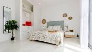 Nowy budynek - Villa - Orihuela - Vistabella Golf 