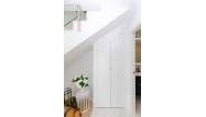 Nowy budynek - Villa - Orihuela - Vistabella Golf 