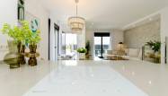 Nowy budynek - Villa - Orihuela - Vistabella Golf 