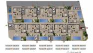 Nowy budynek - Villa - Orihuela - Vistabella Golf 