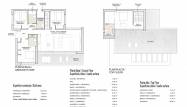 Nowy budynek - Villa - Orihuela - Vistabella Golf 