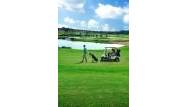 Nowy budynek - Villa - Orihuela - Vistabella Golf 