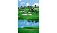 Nowy budynek - Villa - Orihuela - Vistabella Golf 
