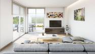 Nowy budynek - Villa - Orihuela - Vistabella Golf 