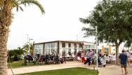 Nowy budynek - Villa - Orihuela - Vistabella Golf 