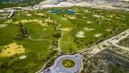 Nowy budynek - Villa - Orihuela