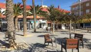 Nowy budynek - Villa - Pilar de la Horadada - La Torre De La Horadada