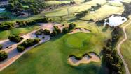 Nowy budynek - Villa - Pilar de la Horadada - Lo Romero Golf