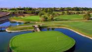 Nowy budynek - Villa - Pilar de la Horadada - Lo Romero Golf