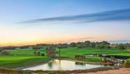 Nowy budynek - Villa - Pilar de la Horadada - Lo Romero Golf