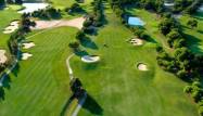 Nowy budynek - Villa - Pilar de la Horadada - Lo Romero Golf