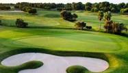 Nowy budynek - Villa - Pilar de la Horadada - Lo Romero Golf