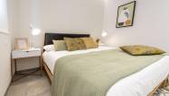 Nowy budynek - Villa - Pilar de la Horadada - Lo Romero Golf