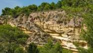 Nowy budynek - Villa - Pilar de la Horadada - Pinar de Campoverde