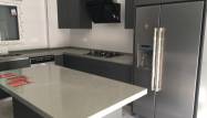 Nowy budynek - Villa - Pinoso - Camino Del Prado