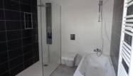 Nowy budynek - Villa - Pinoso - Camino Del Prado