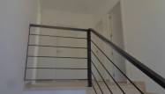Nowy budynek - Villa - Pinoso - Camino Del Prado