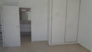 Nowy budynek - Villa - Pinoso - Camino Del Prado