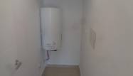 Nowy budynek - Villa - Pinoso - Camino Del Prado