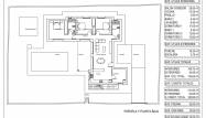 Nowy budynek - Villa - Pinoso - Campo