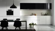 Nowy budynek - Villa - Pinoso - Culebron