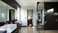 Nowy budynek - Villa - Pinoso - Culebron