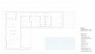 Nowy budynek - Villa - Pinoso - Culebron
