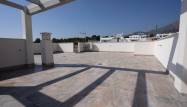 Nowy budynek - Villa - Polop - Alberca