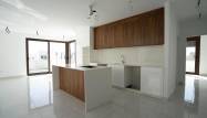 Nowy budynek - Villa - Polop - Alberca
