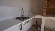Nowy budynek - Villa - Polop - Alberca