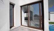 Nowy budynek - Villa - Polop - Alberca