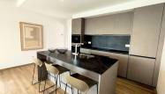 Nowy budynek - Villa - Polop - PAU 1