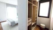 Nowy budynek - Villa - Polop - PAU 1