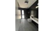 Nowy budynek - Villa - Polop - PAU1