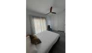 Nowy budynek - Villa - Polop - PAU1