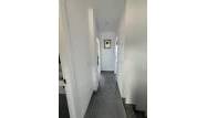 Nowy budynek - Villa - Polop - PAU1