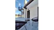 Nowy budynek - Villa - Polop - PAU1