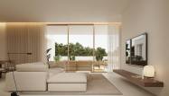 Nowy budynek - Villa - Polop - Polop Hills
