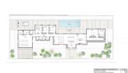 Nowy budynek - Villa - Polop - Polop Hills