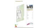 Nowy budynek - Villa - Polop - Polop Hills